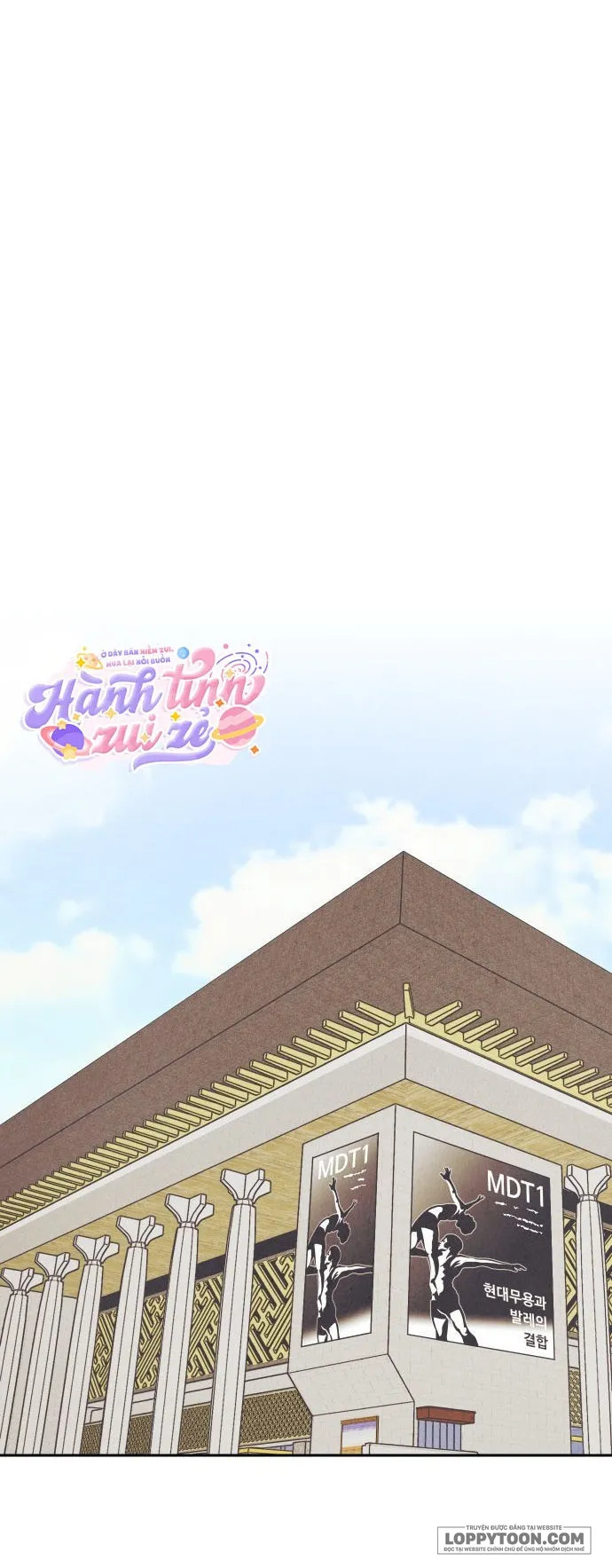 Để Em Cho Cô Mượn Chút Lửa Nhé? - Chap 11 - Trang 54