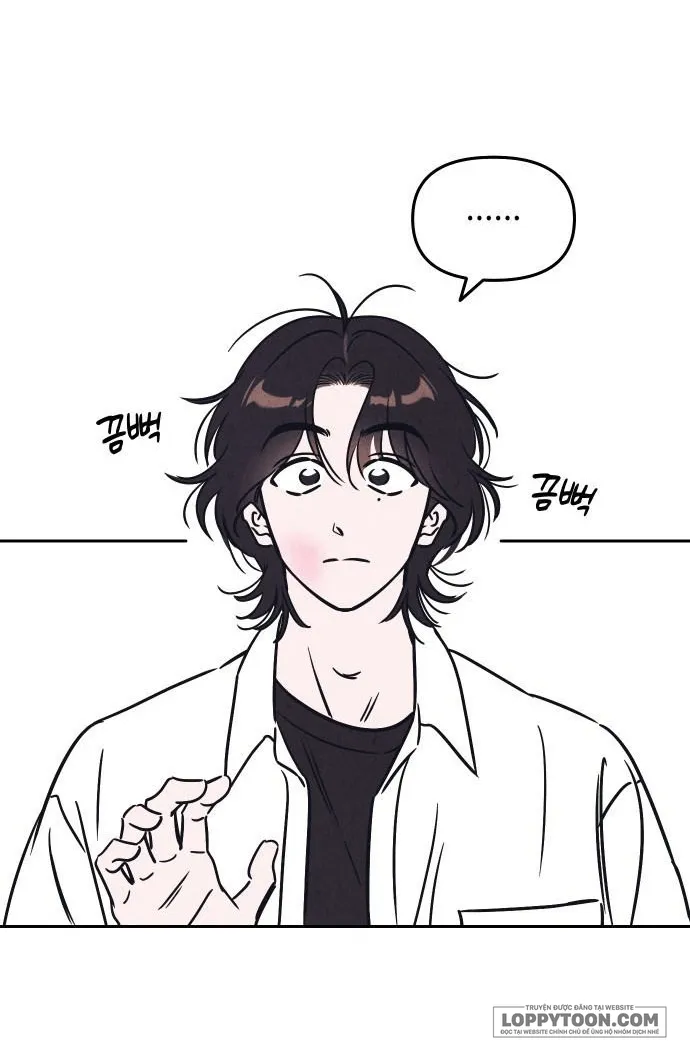 Để Em Cho Cô Mượn Chút Lửa Nhé? - Chap 11 - Trang 8