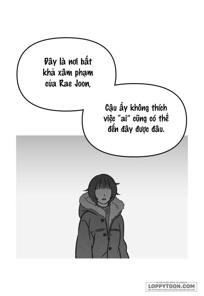Để Em Cho Cô Mượn Chút Lửa Nhé? - Chap 12 - Trang 12
