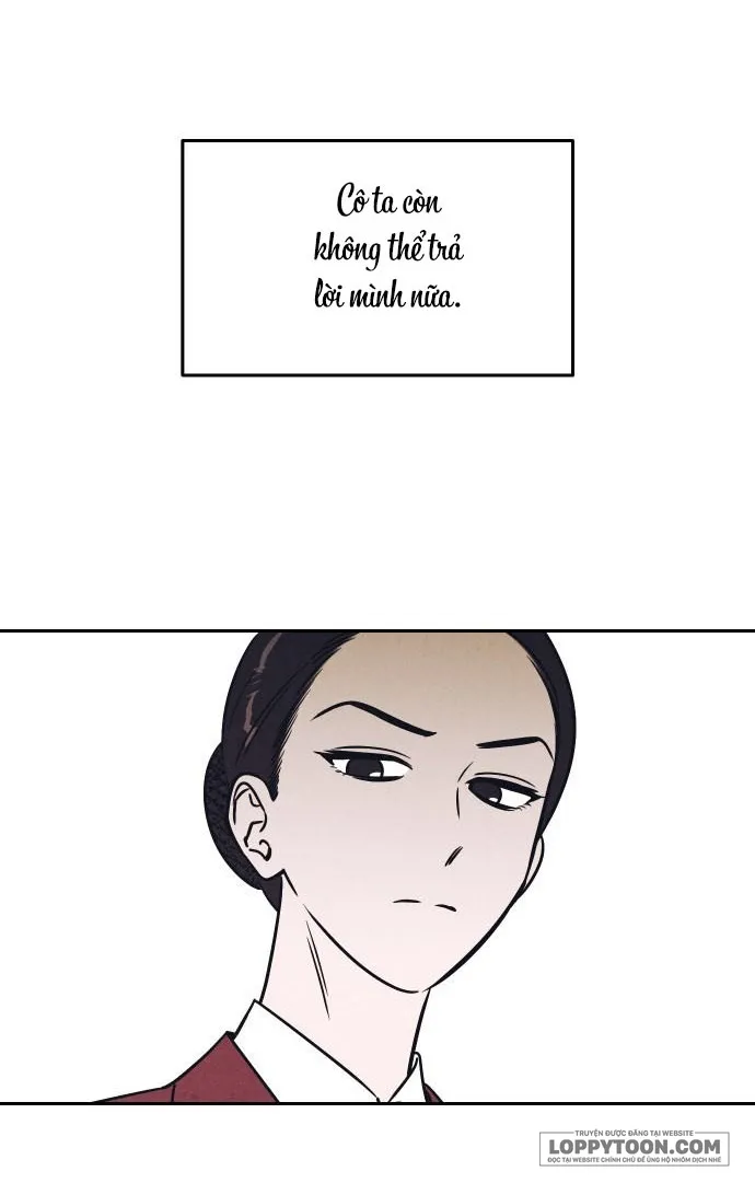 Để Em Cho Cô Mượn Chút Lửa Nhé? - Chap 12 - Trang 13