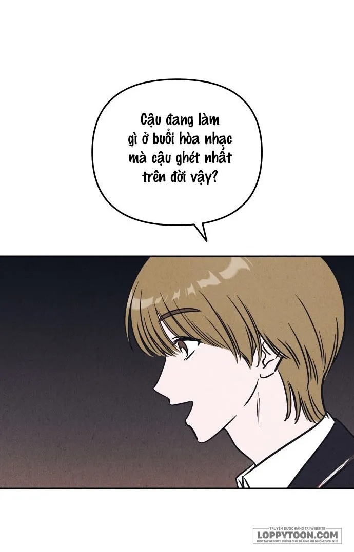 Để Em Cho Cô Mượn Chút Lửa Nhé? - Chap 12 - Trang 26