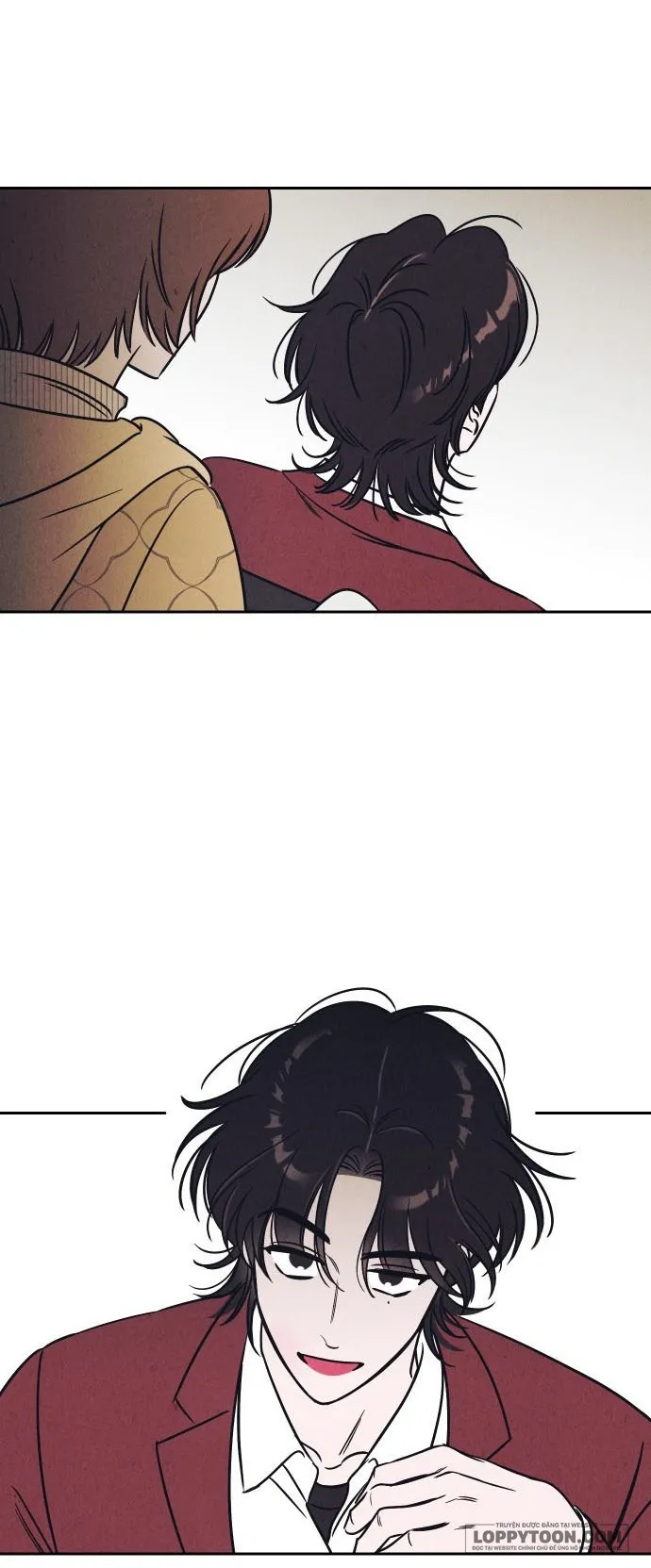 Để Em Cho Cô Mượn Chút Lửa Nhé? - Chap 12 - Trang 36