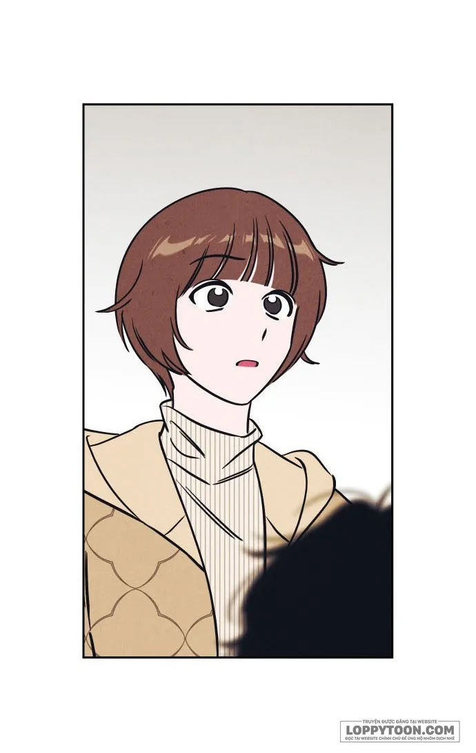 Để Em Cho Cô Mượn Chút Lửa Nhé? - Chap 12 - Trang 41