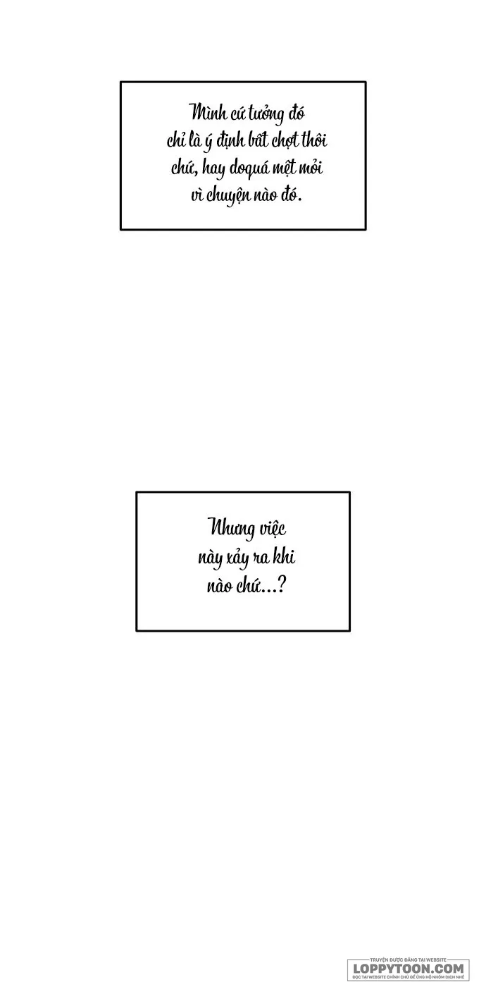 Để Em Cho Cô Mượn Chút Lửa Nhé? - Chap 12 - Trang 45