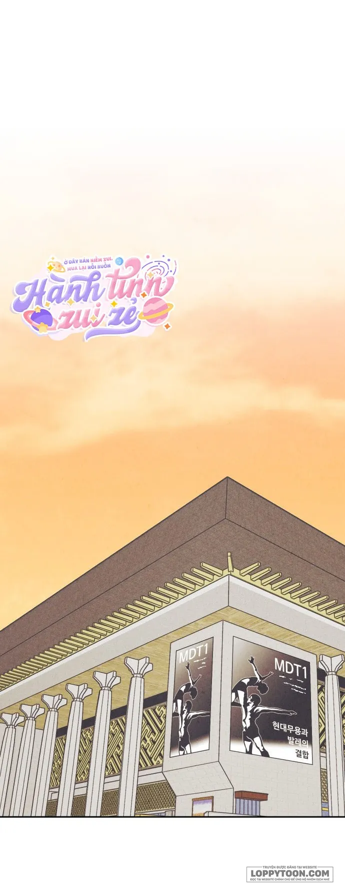 Để Em Cho Cô Mượn Chút Lửa Nhé? - Chap 12 - Trang 46