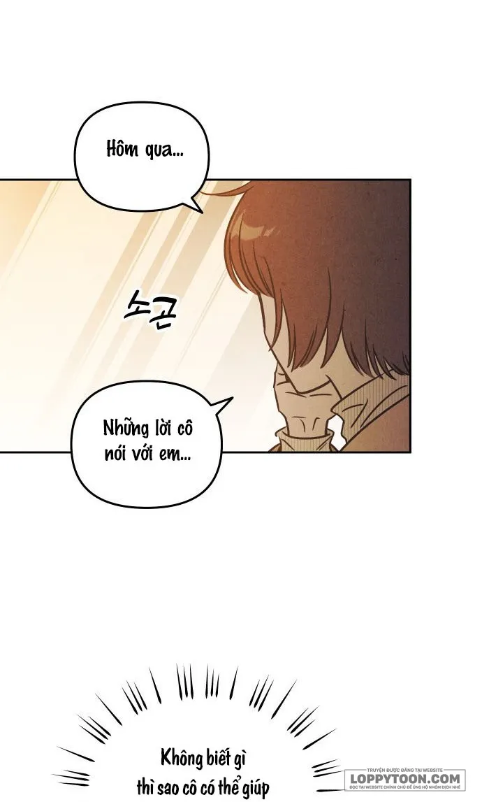 Để Em Cho Cô Mượn Chút Lửa Nhé? - Chap 12 - Trang 48