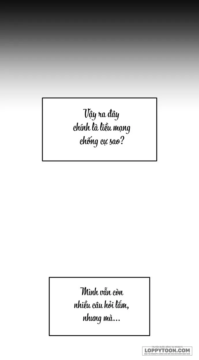 Để Em Cho Cô Mượn Chút Lửa Nhé? - Chap 12 - Trang 55