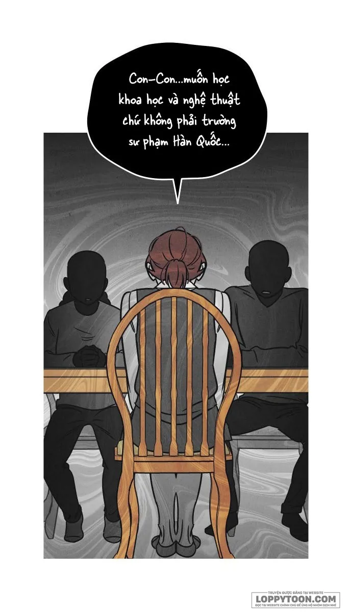 Để Em Cho Cô Mượn Chút Lửa Nhé? - Chap 12 - Trang 56