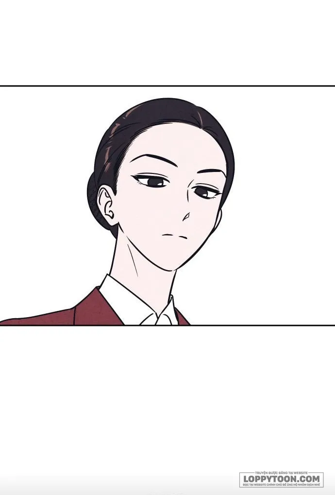 Để Em Cho Cô Mượn Chút Lửa Nhé? - Chap 12 - Trang 7
