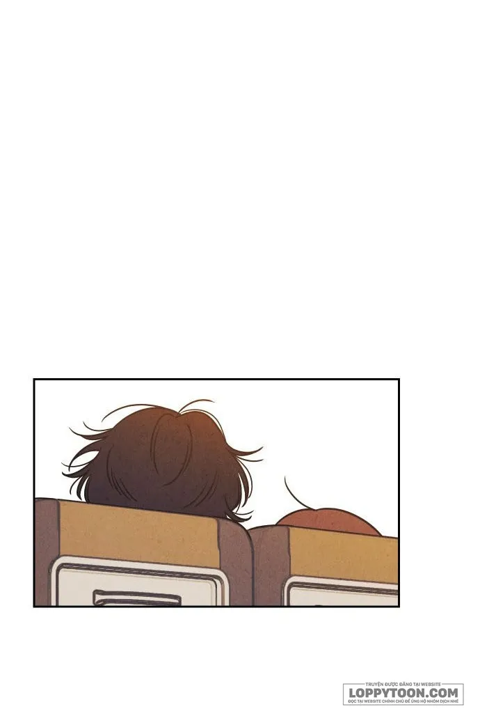 Để Em Cho Cô Mượn Chút Lửa Nhé? - Chap 12 - Trang 64