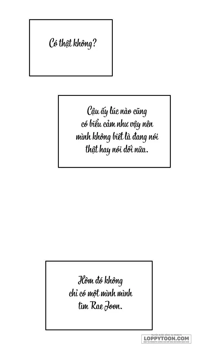 Để Em Cho Cô Mượn Chút Lửa Nhé? - Chap 12 - Trang 10
