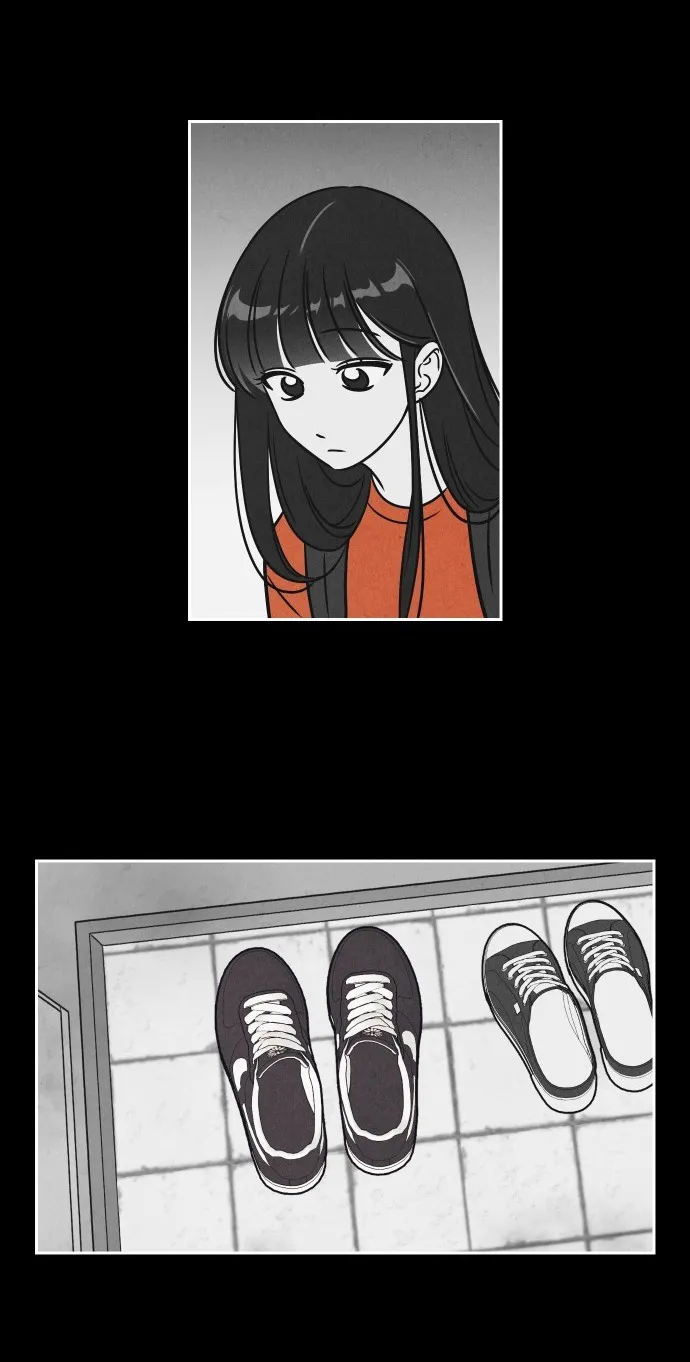 Để Em Cho Cô Mượn Chút Lửa Nhé? - Chap 13 - Trang 31