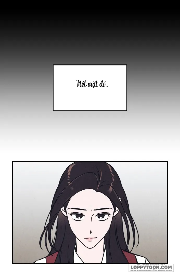 Để Em Cho Cô Mượn Chút Lửa Nhé? - Chap 13 - Trang 35