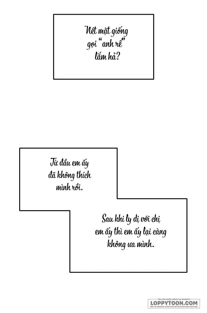 Để Em Cho Cô Mượn Chút Lửa Nhé? - Chap 13 - Trang 36
