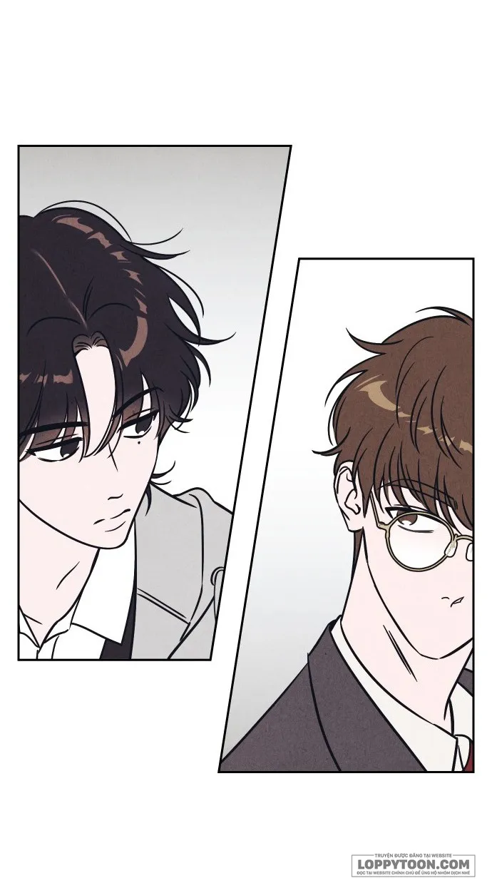 Để Em Cho Cô Mượn Chút Lửa Nhé? - Chap 13 - Trang 40