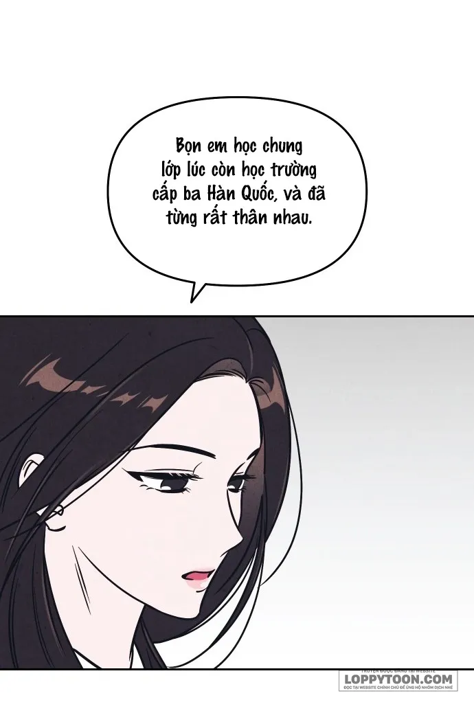 Để Em Cho Cô Mượn Chút Lửa Nhé? - Chap 13 - Trang 54