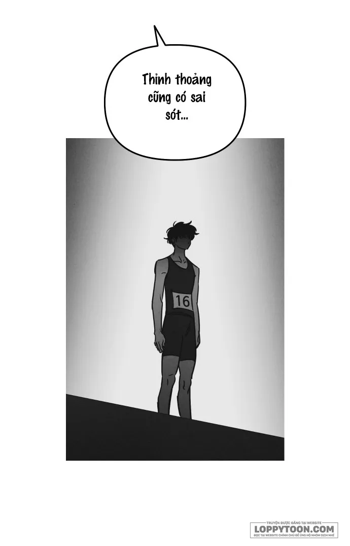 Để Em Cho Cô Mượn Chút Lửa Nhé? - Chap 13 - Trang 55