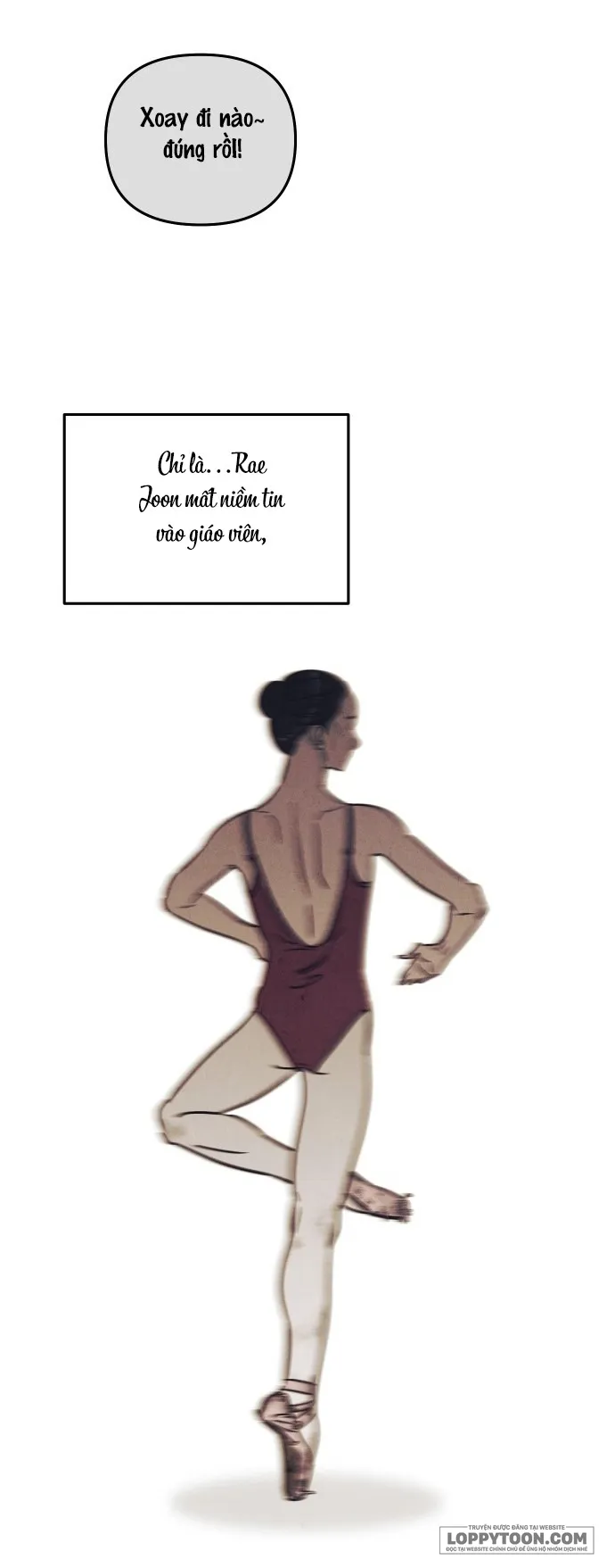 Để Em Cho Cô Mượn Chút Lửa Nhé? - Chap 13 - Trang 8