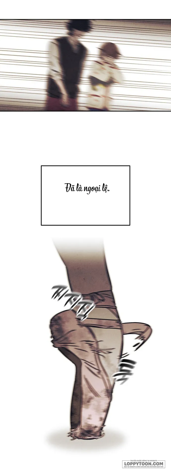 Để Em Cho Cô Mượn Chút Lửa Nhé? - Chap 13 - Trang 10