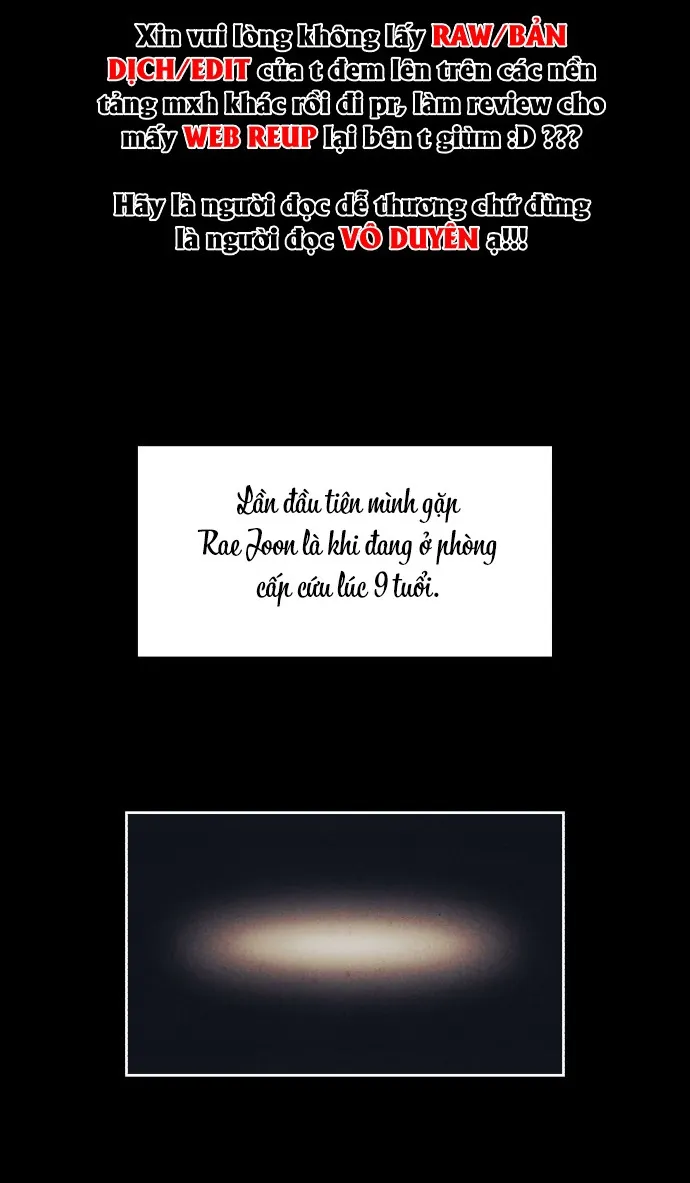 Để Em Cho Cô Mượn Chút Lửa Nhé? - Chap 14 - Trang 2