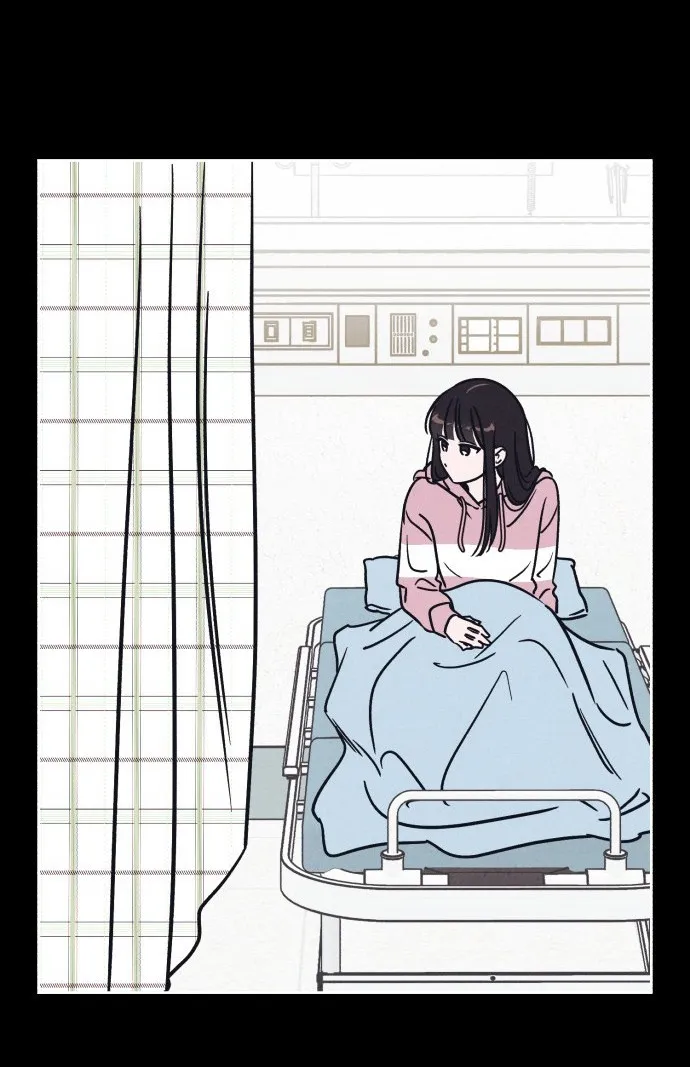 Để Em Cho Cô Mượn Chút Lửa Nhé? - Chap 14 - Trang 22