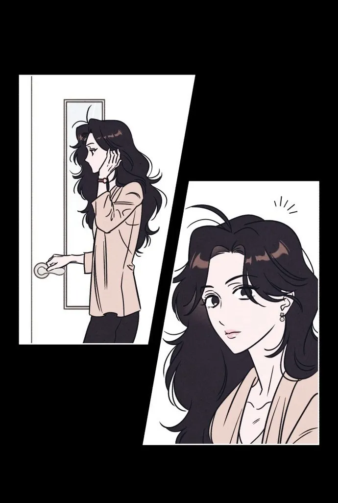 Để Em Cho Cô Mượn Chút Lửa Nhé? - Chap 14 - Trang 39