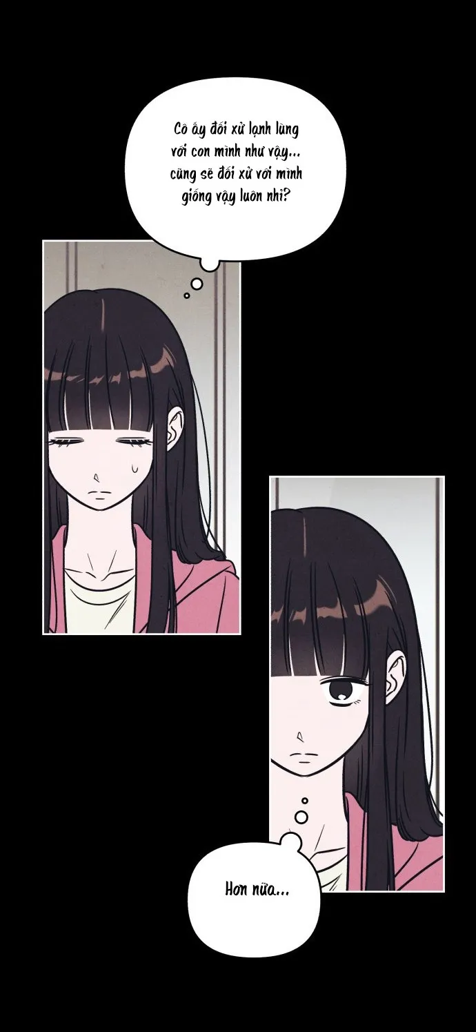 Để Em Cho Cô Mượn Chút Lửa Nhé? - Chap 15 - Trang 15