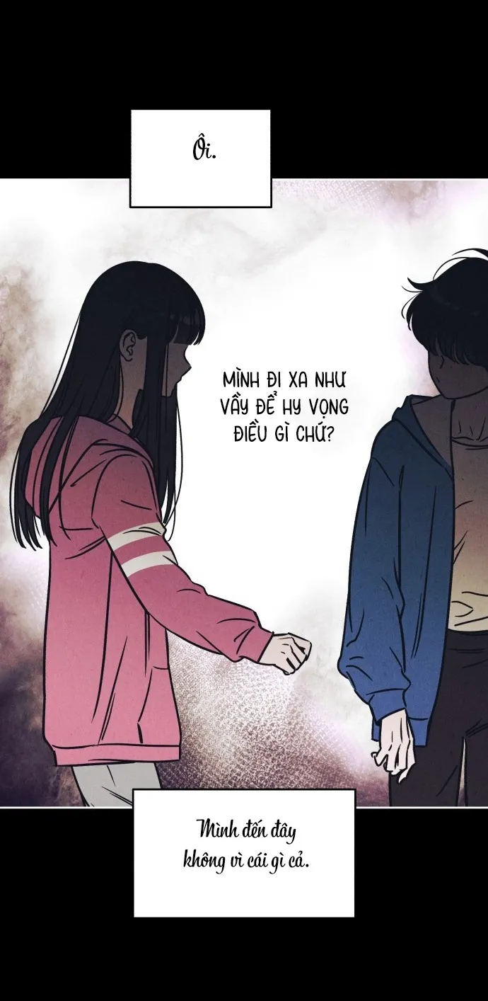 Để Em Cho Cô Mượn Chút Lửa Nhé? - Chap 15 - Trang 22