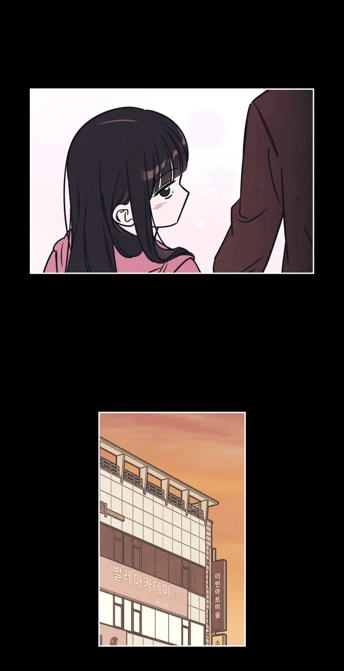 Để Em Cho Cô Mượn Chút Lửa Nhé? - Chap 15 - Trang 38