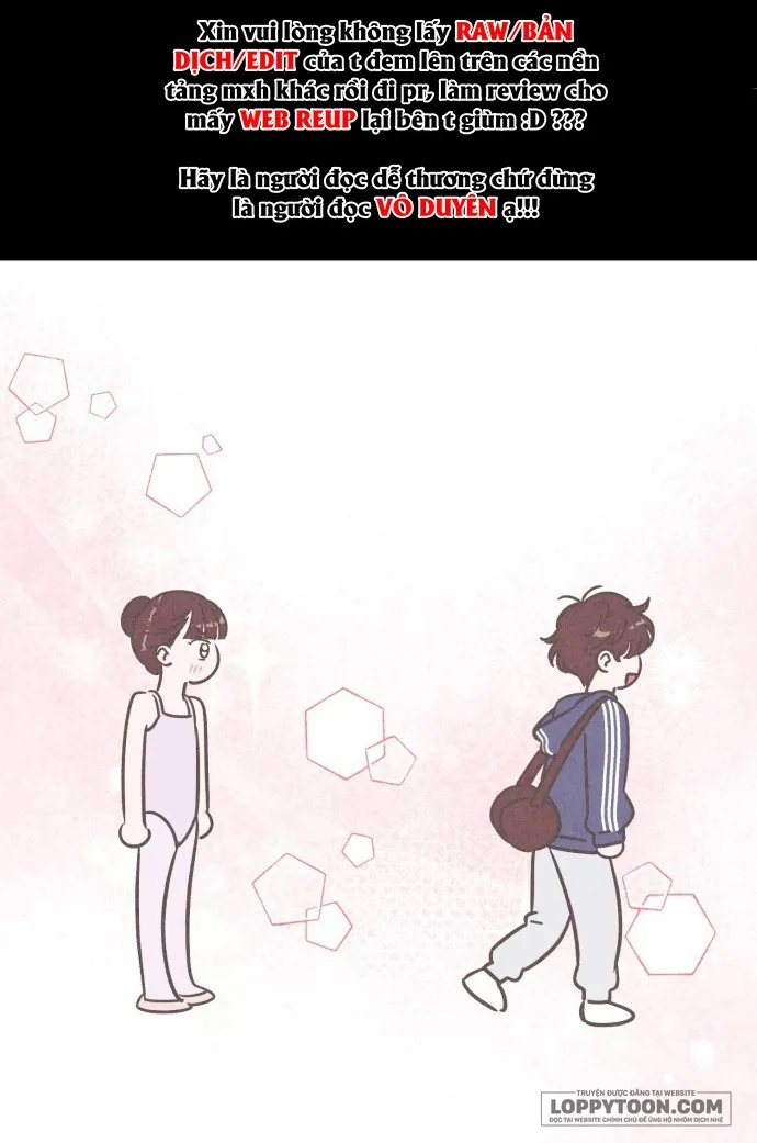 Để Em Cho Cô Mượn Chút Lửa Nhé? - Chap 16 - Trang 2