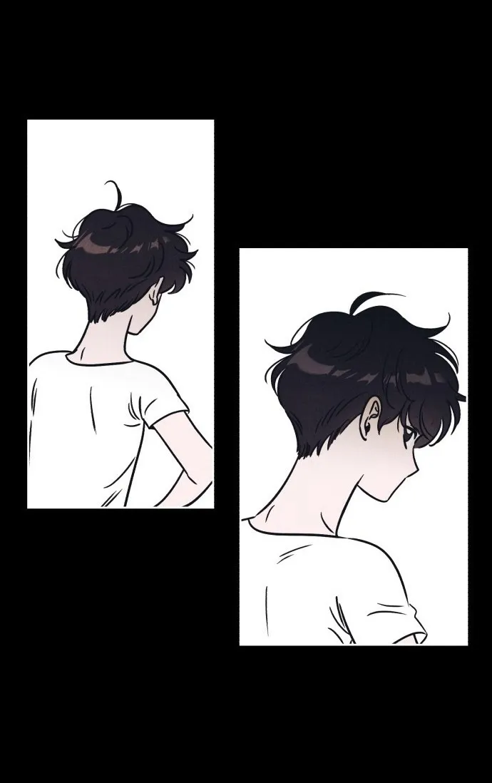 Để Em Cho Cô Mượn Chút Lửa Nhé? - Chap 16 - Trang 17