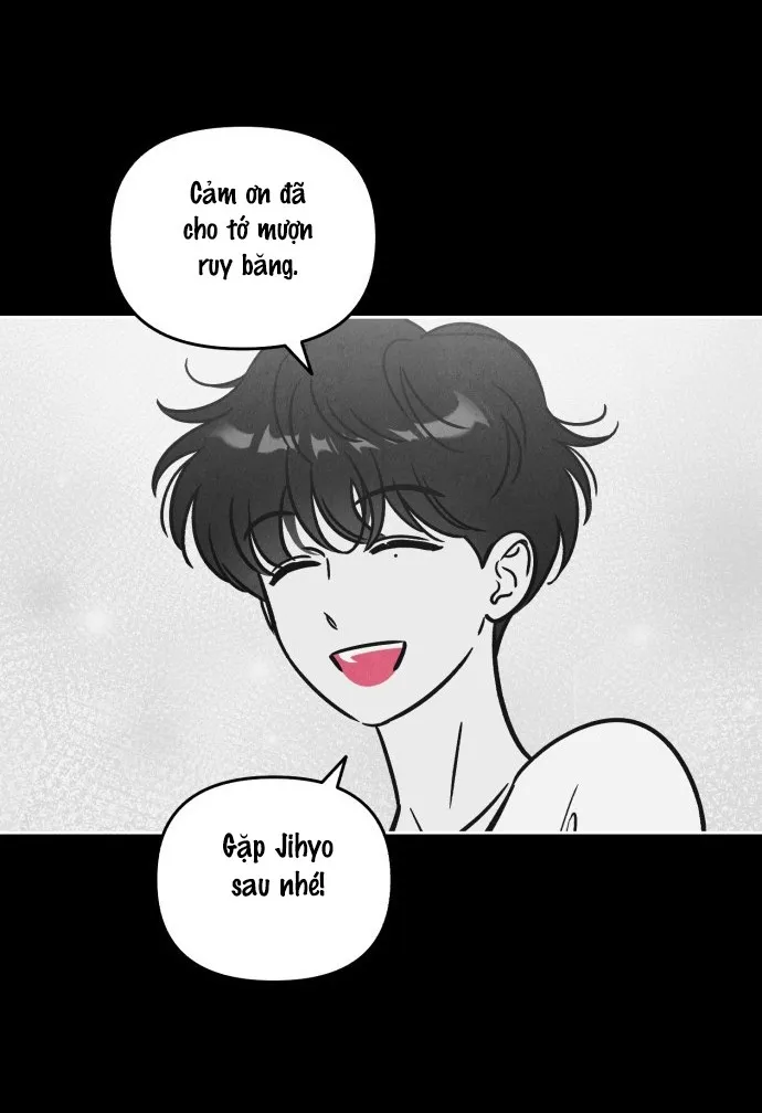 Để Em Cho Cô Mượn Chút Lửa Nhé? - Chap 16 - Trang 23