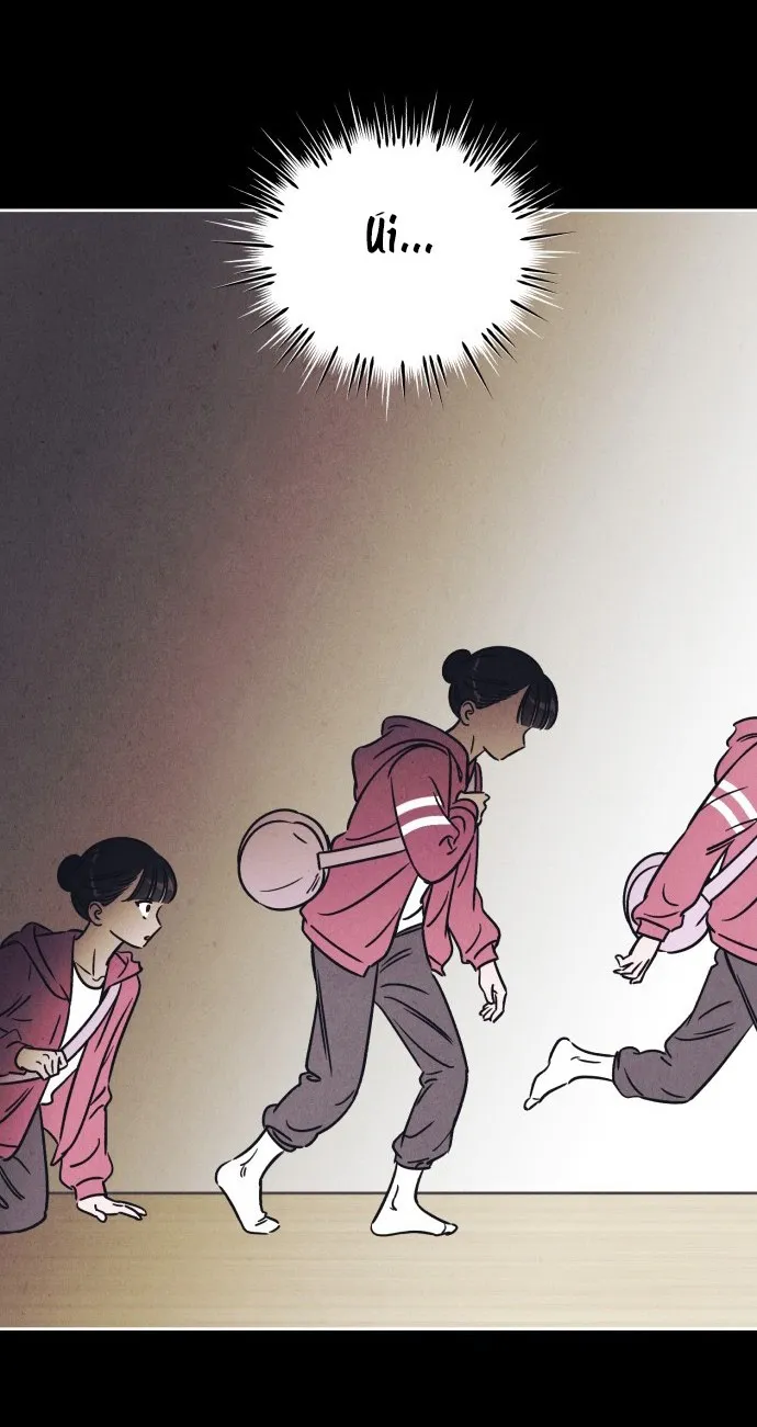 Để Em Cho Cô Mượn Chút Lửa Nhé? - Chap 16 - Trang 32
