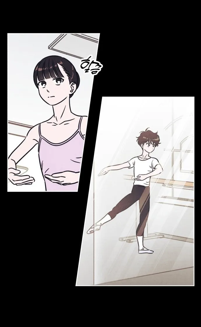 Để Em Cho Cô Mượn Chút Lửa Nhé? - Chap 16 - Trang 6