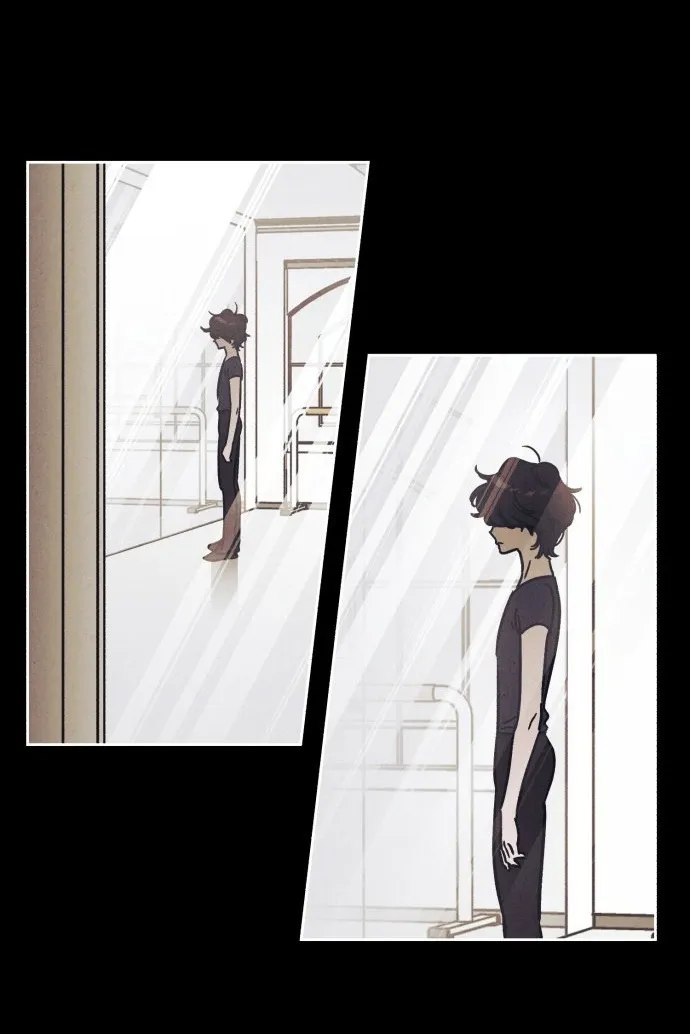 Để Em Cho Cô Mượn Chút Lửa Nhé? - Chap 17 - Trang 3