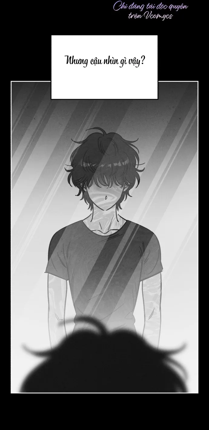 Để Em Cho Cô Mượn Chút Lửa Nhé? - Chap 17 - Trang 10