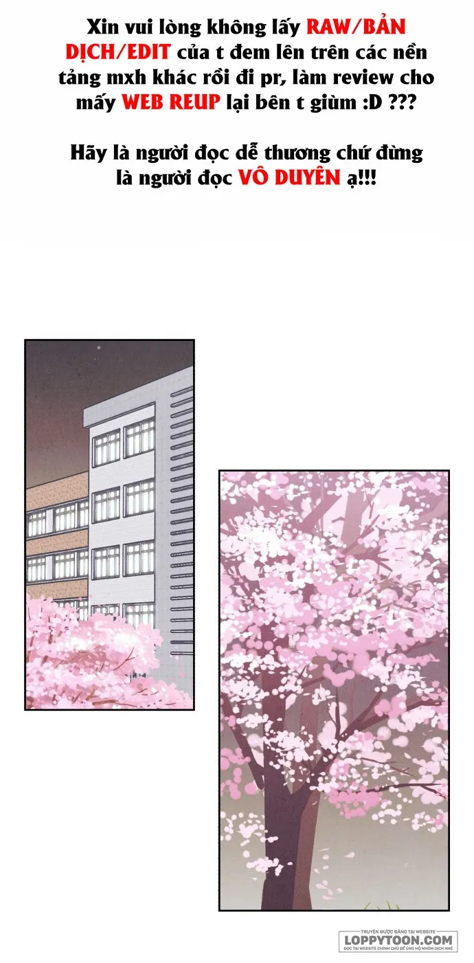 Để Em Cho Cô Mượn Chút Lửa Nhé? - Chap 18 - Trang 2