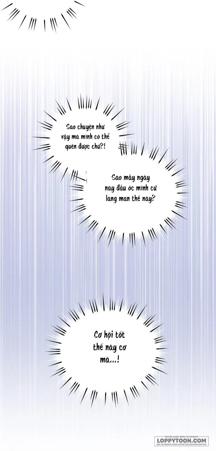 Để Em Cho Cô Mượn Chút Lửa Nhé? - Chap 18 - Trang 19