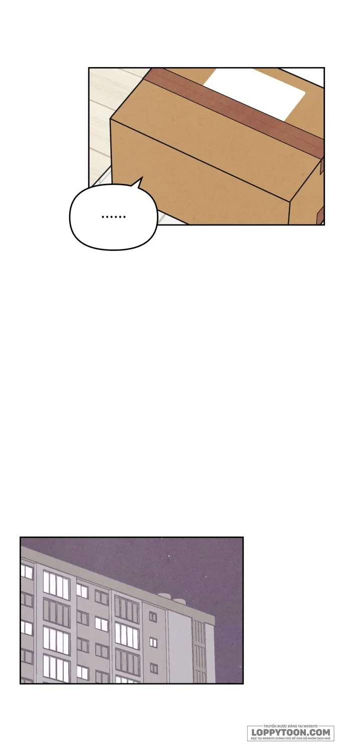 Để Em Cho Cô Mượn Chút Lửa Nhé? - Chap 18 - Trang 29