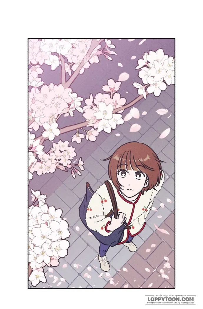 Để Em Cho Cô Mượn Chút Lửa Nhé? - Chap 18 - Trang 4