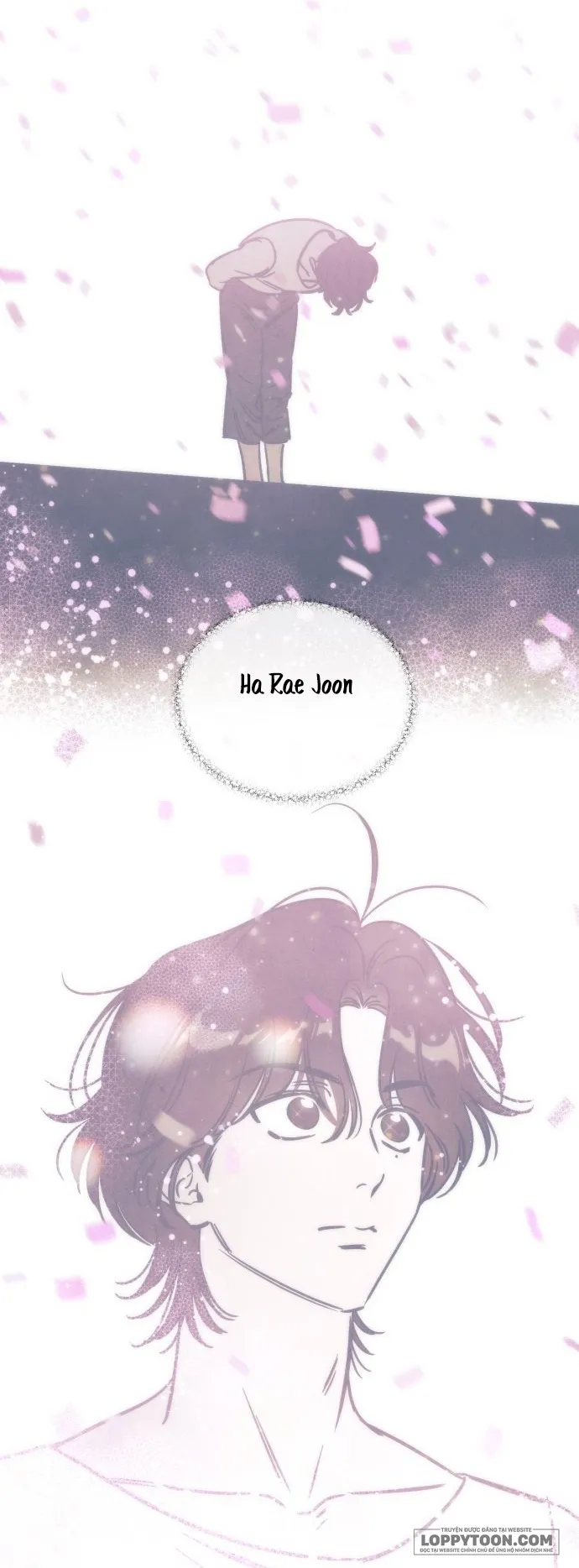 Để Em Cho Cô Mượn Chút Lửa Nhé? - Chap 18 - Trang 6