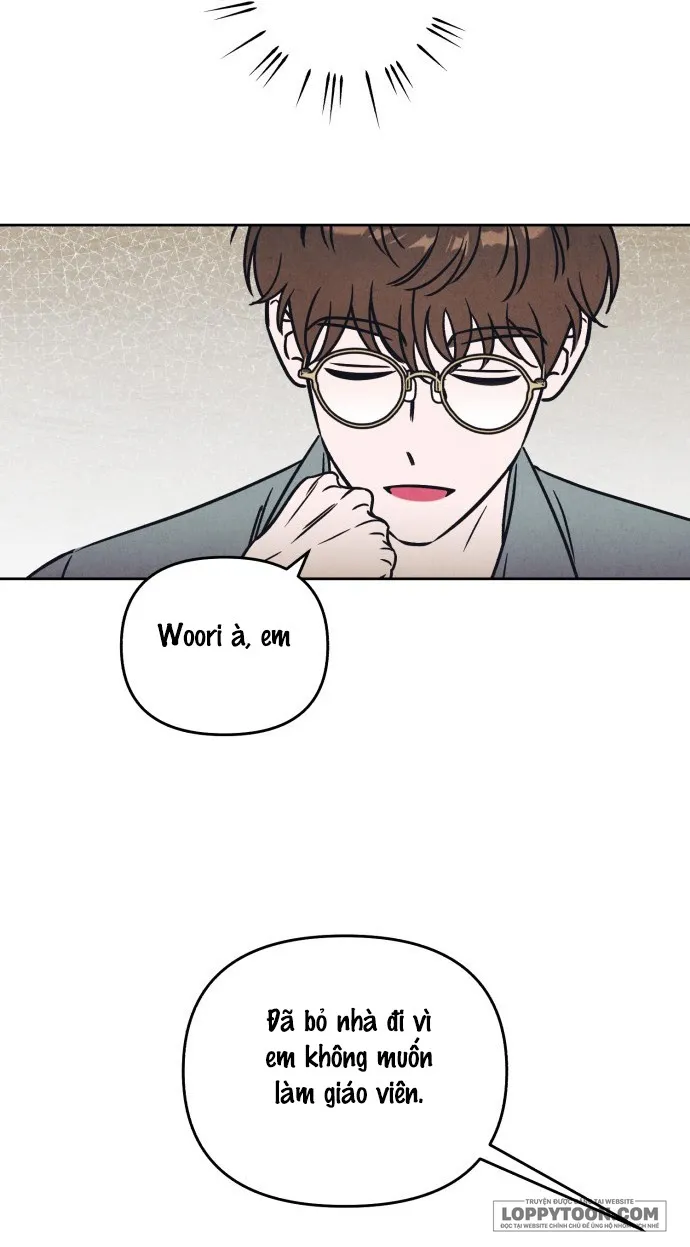 Để Em Cho Cô Mượn Chút Lửa Nhé? - Chap 19 - Trang 49