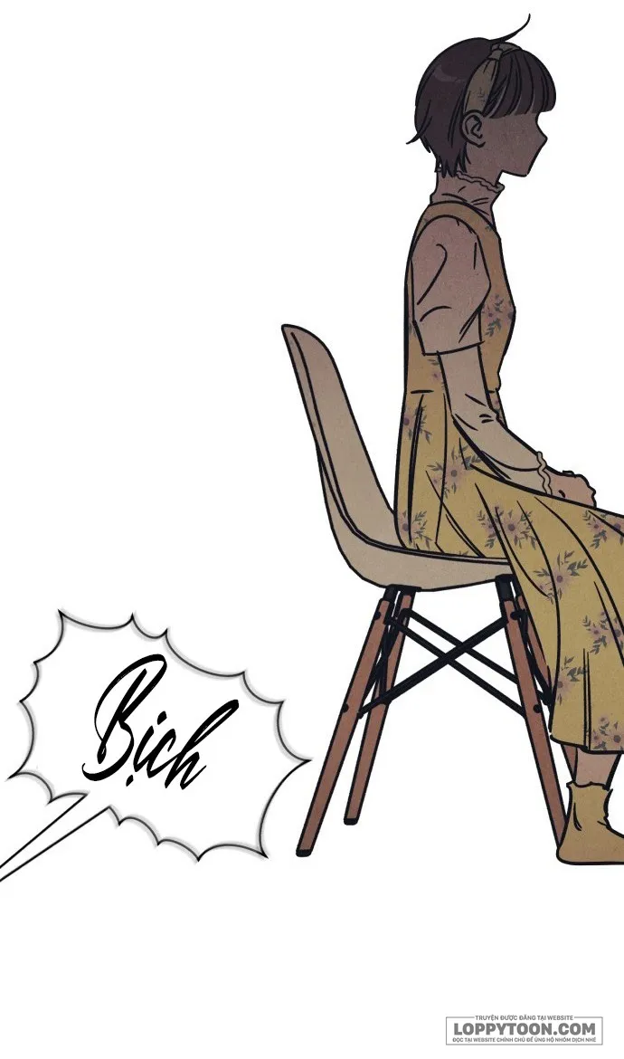 Để Em Cho Cô Mượn Chút Lửa Nhé? - Chap 19 - Trang 50
