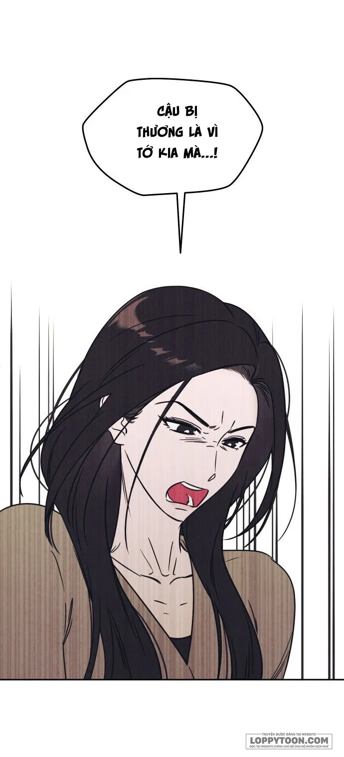 Để Em Cho Cô Mượn Chút Lửa Nhé? - Chap 2 - Trang 41