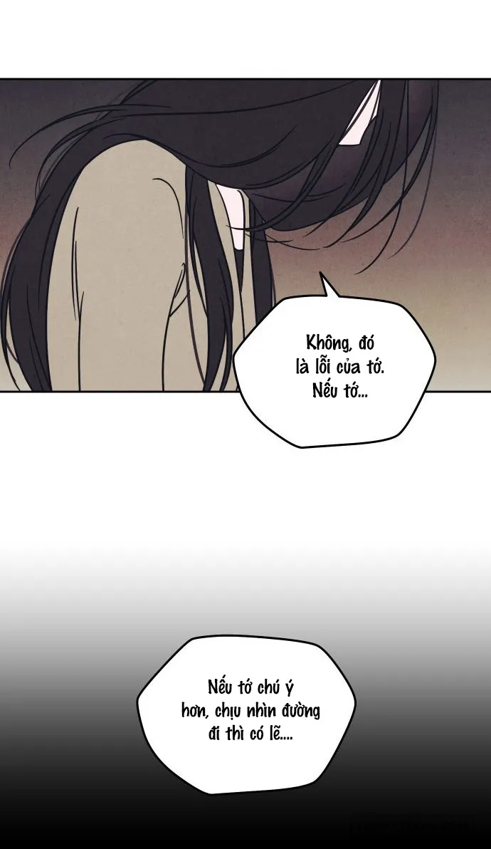 Để Em Cho Cô Mượn Chút Lửa Nhé? - Chap 2 - Trang 43