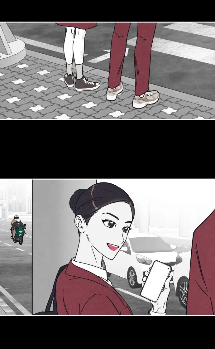 Để Em Cho Cô Mượn Chút Lửa Nhé? - Chap 2 - Trang 44