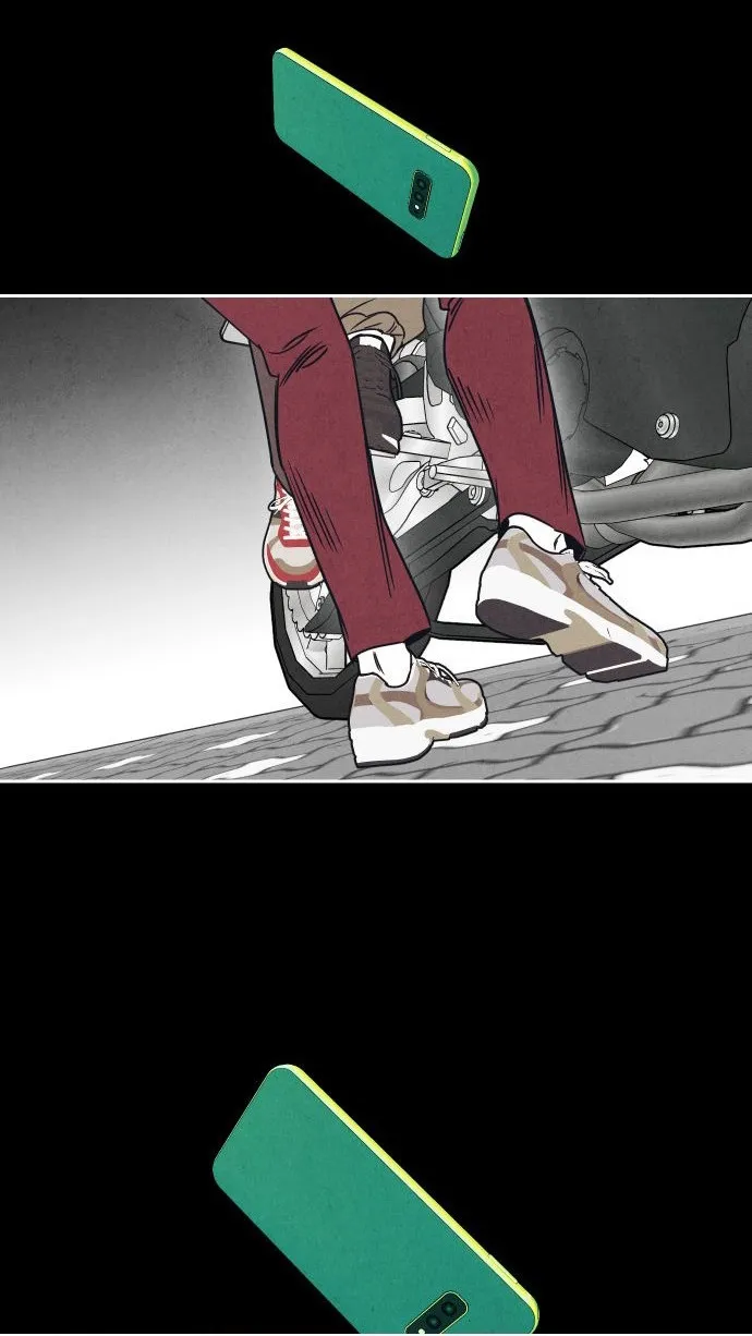 Để Em Cho Cô Mượn Chút Lửa Nhé? - Chap 2 - Trang 46