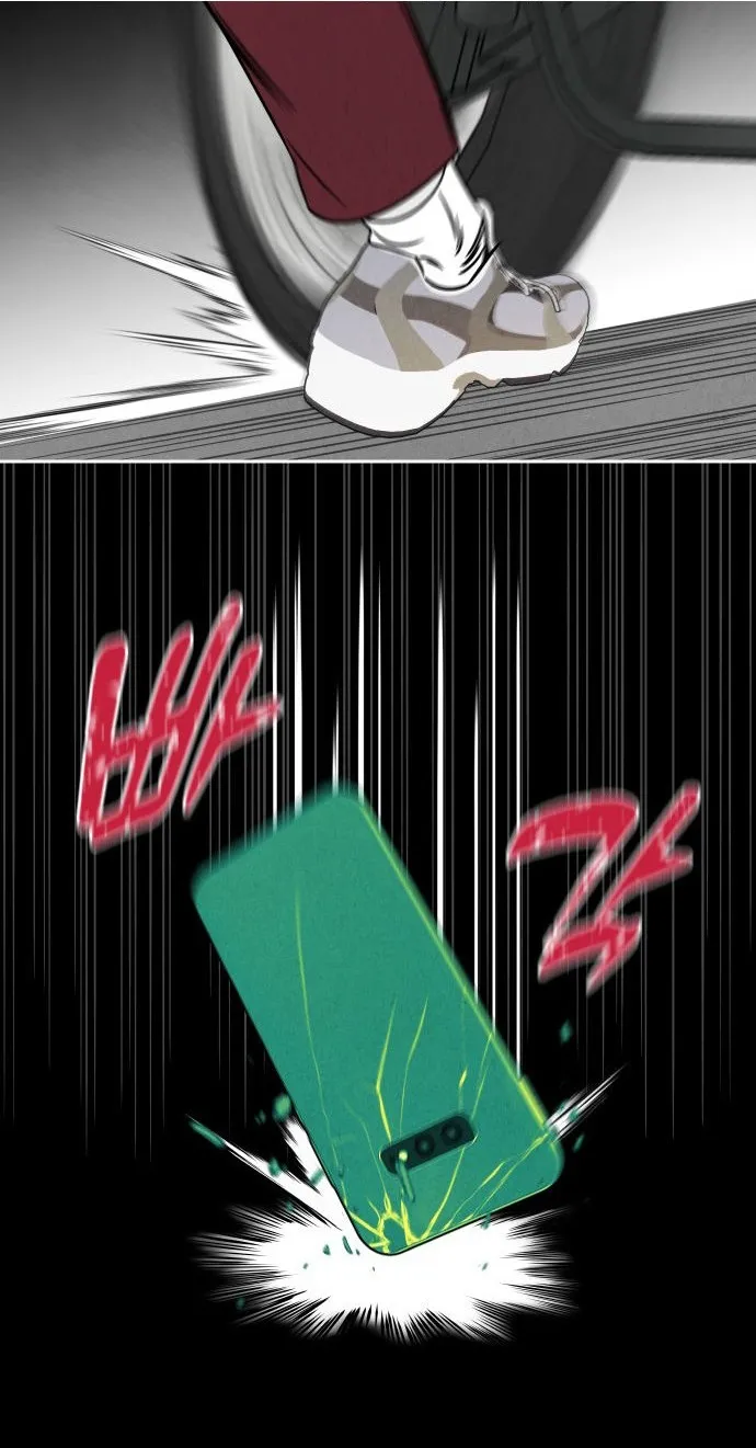 Để Em Cho Cô Mượn Chút Lửa Nhé? - Chap 2 - Trang 47