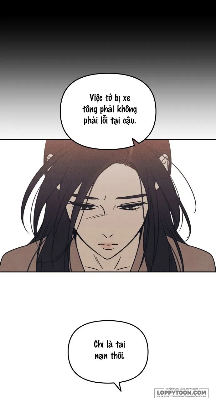 Để Em Cho Cô Mượn Chút Lửa Nhé? - Chap 2 - Trang 49
