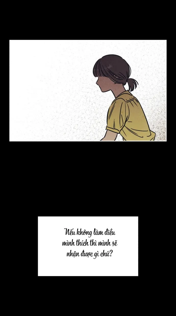 Để Em Cho Cô Mượn Chút Lửa Nhé? - Chap 20 - Trang 11